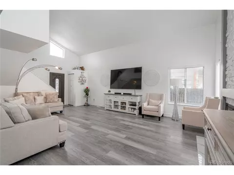 1908 Juniper St, Longmont, CO 80501 photo 4