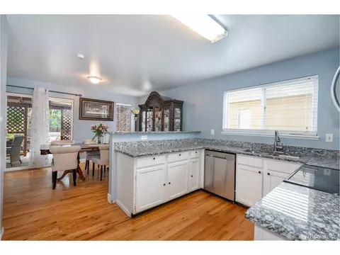 1908 Juniper St, Longmont, CO 80501 photo 13