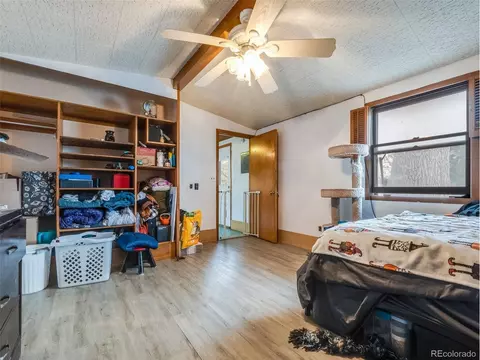 128 N 3rd Ave, Sterling, CO 80751 photo 46