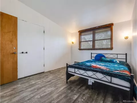 128 N 3rd Ave, Sterling, CO 80751 photo 13