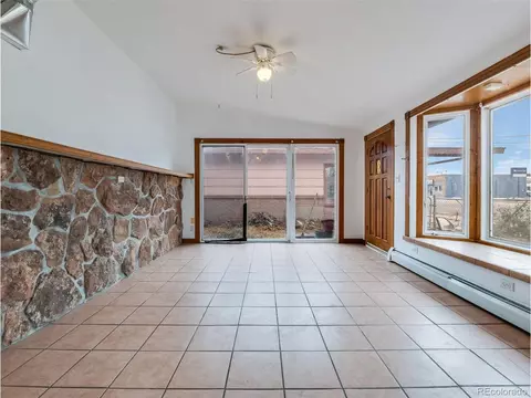 128 N 3rd Ave, Sterling, CO 80751 photo 35