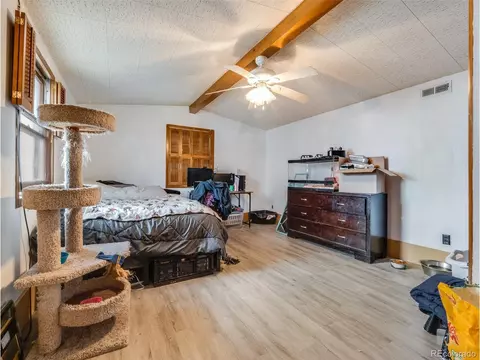 128 N 3rd Ave, Sterling, CO 80751 photo 42
