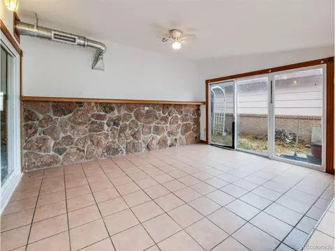 128 N 3rd Ave, Sterling, CO 80751 photo 34