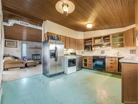 128 N 3rd Ave, Sterling, CO 80751 photo 38