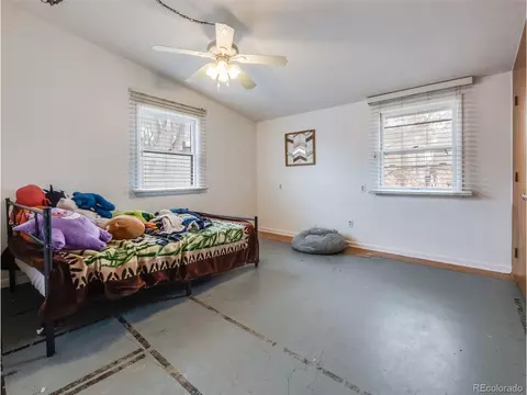 128 N 3rd Ave, Sterling, CO 80751 photo 8