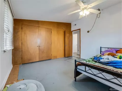 128 N 3rd Ave, Sterling, CO 80751 photo 9