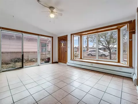 128 N 3rd Ave, Sterling, CO 80751 photo 32