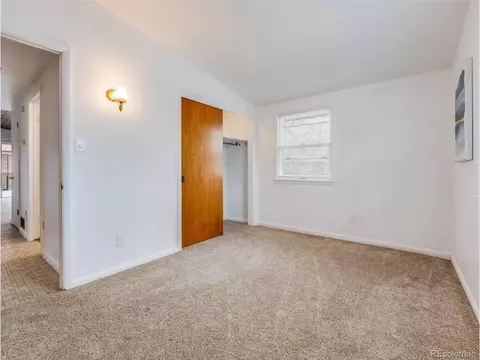128 N 3rd Ave, Sterling, CO 80751 photo 7
