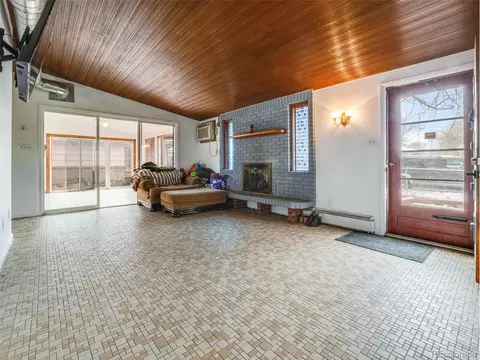 128 N 3rd Ave, Sterling, CO 80751 photo 22