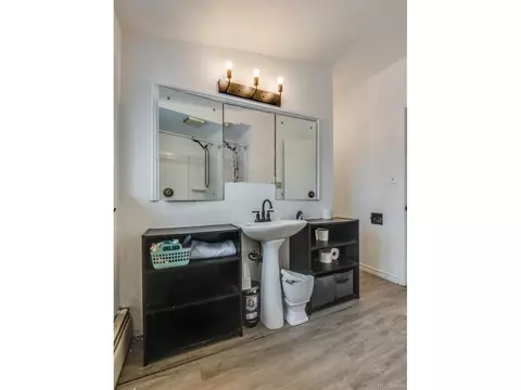 128 N 3rd Ave, Sterling, CO 80751 photo 17