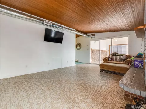 128 N 3rd Ave, Sterling, CO 80751 photo 20