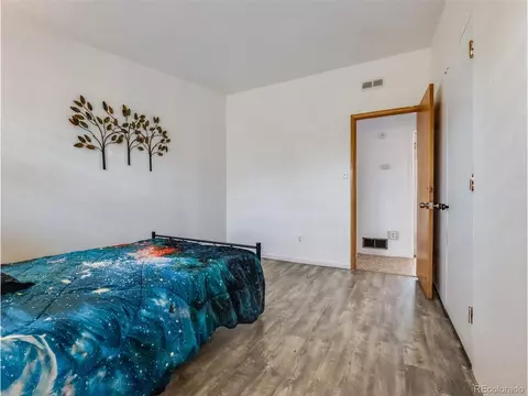 128 N 3rd Ave, Sterling, CO 80751 photo 14