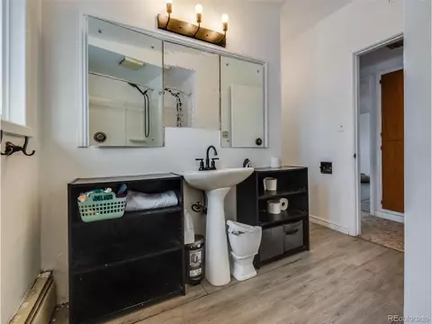 128 N 3rd Ave, Sterling, CO 80751 photo 18