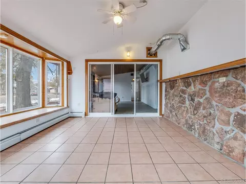 128 N 3rd Ave, Sterling, CO 80751 photo 30