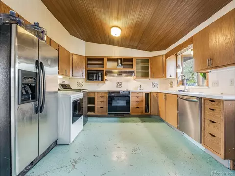 128 N 3rd Ave, Sterling, CO 80751 photo 37