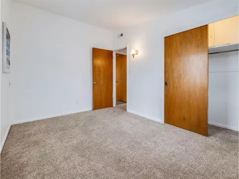 128 N 3rd Ave, Sterling, CO 80751 photo 6