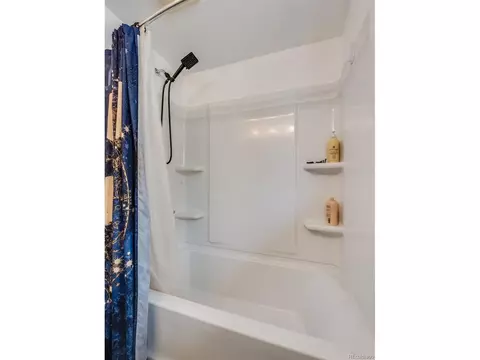 128 N 3rd Ave, Sterling, CO 80751 photo 16