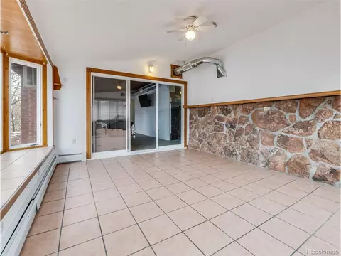 128 N 3rd Ave, Sterling, CO 80751 photo 29