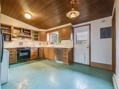 128 N 3rd Ave, Sterling, CO 80751 photo 36