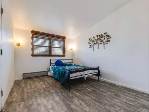 128 N 3rd Ave, Sterling, CO 80751 photo 12