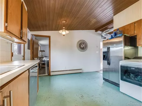 128 N 3rd Ave, Sterling, CO 80751 photo 40