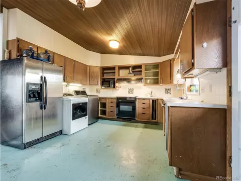 128 N 3rd Ave, Sterling, CO 80751 photo 39