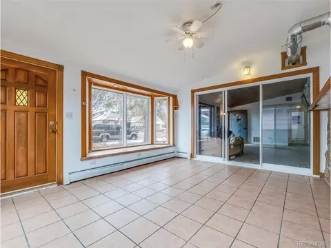 128 N 3rd Ave, Sterling, CO 80751 photo 31