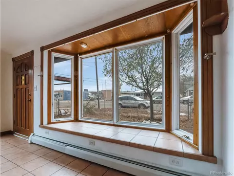 128 N 3rd Ave, Sterling, CO 80751 photo 33