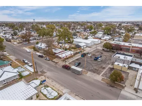 128 N 3rd Ave, Sterling, CO 80751 photo 4
