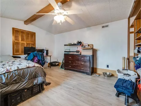 128 N 3rd Ave, Sterling, CO 80751 photo 43