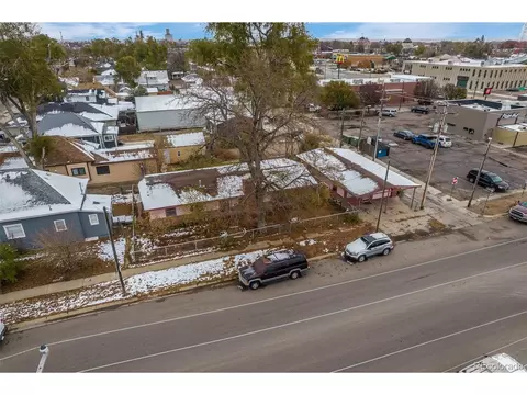 128 N 3rd Ave, Sterling, CO 80751 photo 3