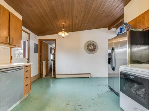 128 N 3rd Ave, Sterling, CO 80751 photo 41