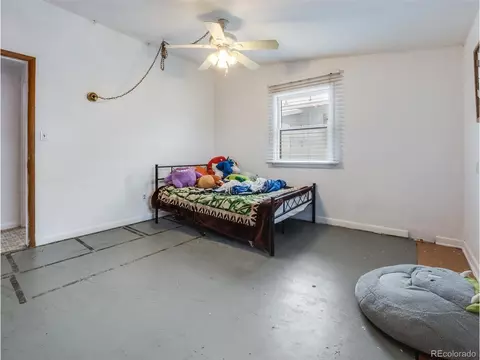 128 N 3rd Ave, Sterling, CO 80751 photo 10