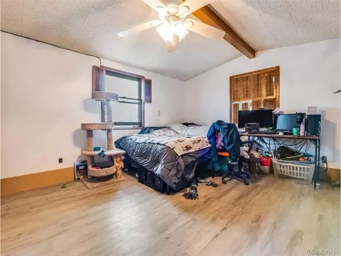 128 N 3rd Ave, Sterling, CO 80751 photo 44