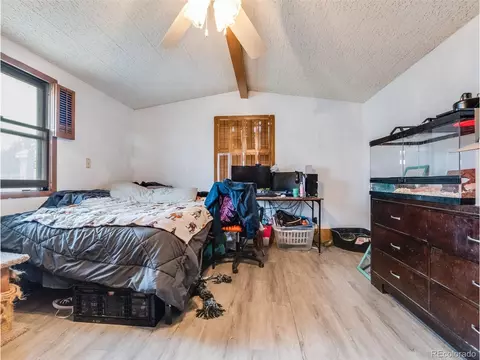128 N 3rd Ave, Sterling, CO 80751 photo 45