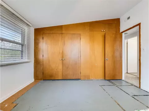 128 N 3rd Ave, Sterling, CO 80751 photo 11