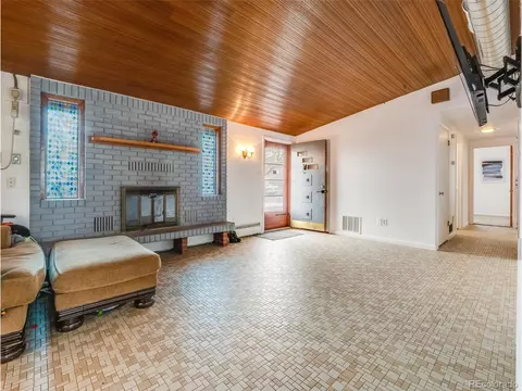 128 N 3rd Ave, Sterling, CO 80751 photo 28