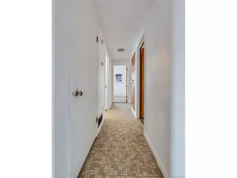 128 N 3rd Ave, Sterling, CO 80751 photo 19