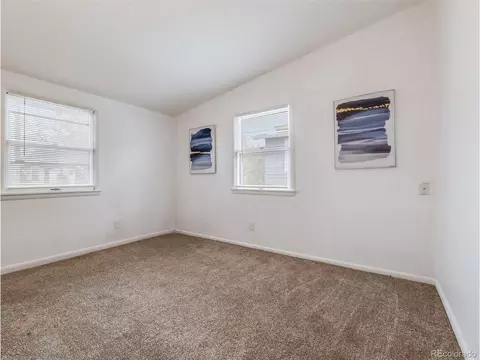 128 N 3rd Ave, Sterling, CO 80751 photo 5