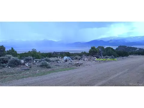 5602 Alta Mesa Dr, San Luis, CO 81152