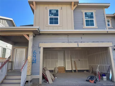 644 Fieldstone Pl, Erie, CO 80516