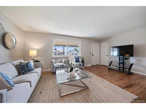 11775 Elati Ct, Northglenn, CO 80234
