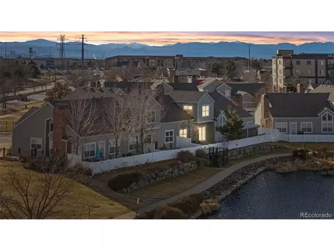 15555 E 40th Ave #6, Denver, CO 80239