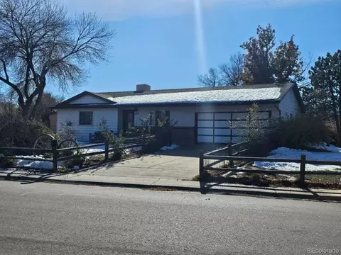 1237 Ouray St, Aurora, CO 80011