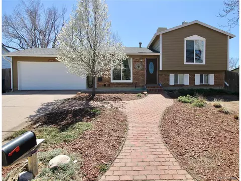 16242 E Alabama Dr, Aurora, CO 80017