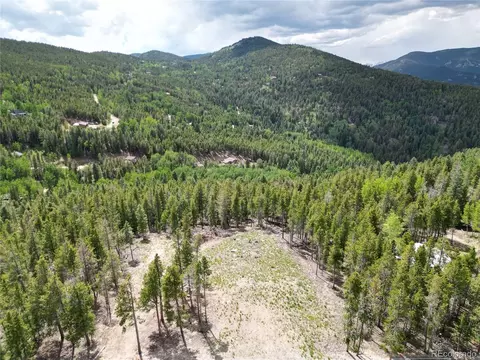 69 Valley View Ln, Evergreen, CO 80439