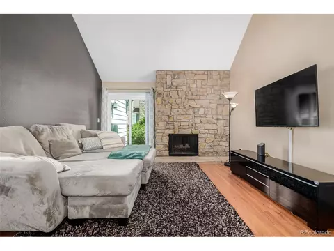 13636 Evans Ave, Aurora, CO 80014 photo 4