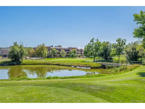 13636 Evans Ave, Aurora, CO 80014 photo 37