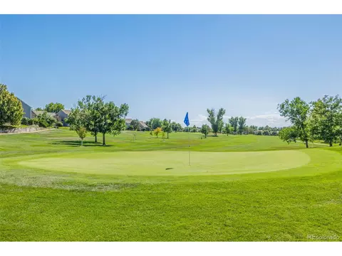 13636 Evans Ave, Aurora, CO 80014 photo 38