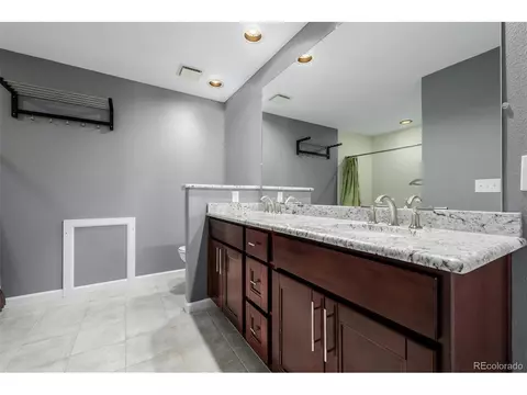 13636 Evans Ave, Aurora, CO 80014 photo 22